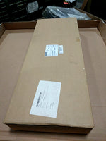  Siemens 6SL3203-0CJ28-6AA0 Sinamics Line Reactor 380-480V 95A Image