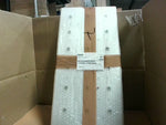  Siemens 1FN3600-3PK00-0AA0 Simotics L Precision Cooler for Primary Section Factory Sealed Image