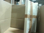 Siemens 1FN3600-3PK00-0AA0 Simotics L Precision Cooler for Primary Section Factory Sealed Image