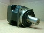  Stober P421SGR0040MT ServoFit Precision Gearhead Ratio-4.0:1  E Image