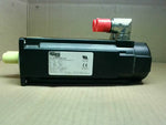  Promess AKM44G-ANA2R-70 Permanent Magnet Servo Motor 640VDC 500 Image