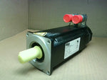  Promess AKM44G-ANA2R-70 Permanent Magnet Servo Motor 640VDC 500 Image