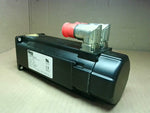  Promess AKM44G-ANA2R-70 Permanent Magnet Servo Motor 640VDC 500 Image