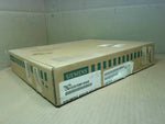  Siemens 6FC5357-0BB14-0AA0 Sinumerik 840D/DE NCU 571.4 400MHz 6 Factory Sealed Image