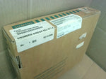  Siemens 6FC5357-0BB14-0AA0 Sinumerik 840D/DE NCU 571.4 400MHz 6 Factory Sealed Image