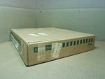  Siemens 6FC5357-0BB14-0AA0 Sinumerik 840D/DE NCU 571.4 400MHz 6 Factory Sealed Image