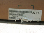  Siemens 6FC5357-0BB14-0AA0 Sinumerik 840D/DE NCU 571.4 400MHz 6 Factory Sealed Image
