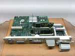  Siemens 6FC5357-0BB14-0AA0 Sinumerik 840D/DE NCU 571.4 400MHz 6 Factory Sealed Image