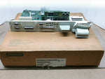  Siemens 6FC5357-0BB14-0AA0 Sinumerik 840D/DE NCU 571.4 400MHz 6 Factory Sealed Image