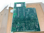  Siemens 6FC5357-0BB14-0AA0 Sinumerik 840D/DE NCU 571.4 400MHz 6 Factory Sealed Image
