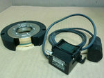  Heidenhain 331281-0H ERA 180 6000 03S12-03 Angle Encoder Image