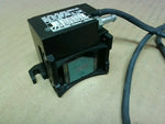  Heidenhain 331281-0H ERA 180 6000 03S12-03 Angle Encoder Image
