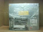 Siemens Sinumerik PCU 50 6FC5210-0DF22-2AA0 1.2GHz 256MB No Har Image