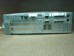  Siemens Sinumerik PCU 50 6FC5210-0DF22-2AA0 1.2GHz 256MB No Har Image