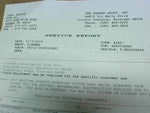  Siemens Sinumerik PCU 50 6FC5210-0DF22-2AA0 1.2GHz 256MB No Har Image
