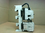  Allen Bradley 103S-DTD2-DB25C Combination Starter Contactor 100 Image