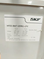  FLEX CABLE 50AP017H017H36B CABLE Image
