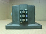  Balluff BNS 819-D03-E12-100-10-FD 3-Position Switch 240VAC 6A Image