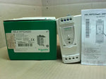  Schneider ABL8 WPS24200 Universal Power Supply Input=3x380-500V Image