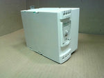  Schneider ABL8 WPS24200 Universal Power Supply Input=3x380-500V Image