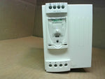  Schneider ABL8 WPS24200 Universal Power Supply Input=3x380-500V Image