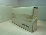  Siemens FHOHS Max-Flex Operator Handle Disconnect Switch Access Factory Sealed Image