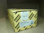 Atlas Copco 8433 0610 08 Eight Socket Selector Tray 24VDC Factory Sealed Image