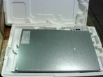  Rexroth HMS01.1N-W0036-A-07-NNNN IndraDrive Controller 0-500VAC Image