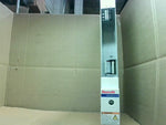  Rexroth HMS01.1N-W0036-A-07-NNNN IndraDrive Controller 0-500VAC Image