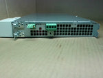  Rexroth HMS01.1N-W0036-A-07-NNNN IndraDrive Controller 0-500VAC Image