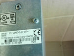  Rexroth HMS01.1N-W0036-A-07-NNNN IndraDrive Controller 0-500VAC Image