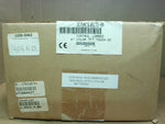  GE Fanuc IC754CSL06CTD-RN 6" Color Touch Display Quickpanel Uni Factory Sealed Image