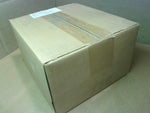  GE Fanuc IC754CSL06CTD-RN 6" Color Touch Display Quickpanel Uni Factory Sealed Image