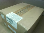  GE Fanuc IC754CSL06CTD-RN 6" Color Touch Display Quickpanel Uni Factory Sealed Image