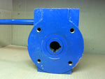  TYCO 221 819 120 423 500 Handwheel 1-1/8" Bore Steel Image