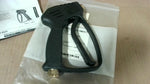  AR North America 1MDC7 Spray Gun 4060 PSI 10.5 GPM Image