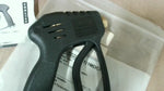  AR North America 1MDC7 Spray Gun 4060 PSI 10.5 GPM Image