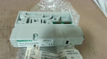  Numatics I63BA4Z2MG00061 Pneumatic Solenoid Valve Image