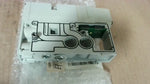  Numatics I63BA4Z2MG00061 Pneumatic Solenoid Valve Image