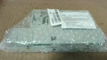  Numatics I63BB4R2MG00061 Pneumatic Solenoid Valve Image