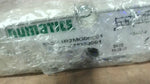  Numatics I63BB4R2MG00061 Pneumatic Solenoid Valve Image