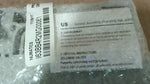  Numatics I63BB4R2MG00061 Pneumatic Solenoid Valve Image