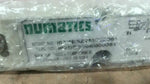  Numatics I63BB5Z2MG00061 Pneumatic Solenoid Valve Image