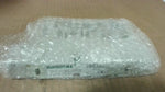  Numatics I63BB5Z2MG00061 Pneumatic Solenoid Valve Image