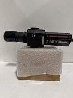  Norgren B74G-6AT-AD1-RMG 3/4" Filter Regulator w/ Gauge 3/4" NP Image