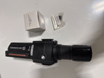  Norgren B74G-6AT-AD1-RMG 3/4" Filter Regulator w/ Gauge 3/4" NP Image