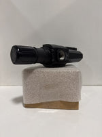  Norgren B74G-6AT-AD1-RMG 3/4" Filter Regulator w/ Gauge 3/4" NP Image