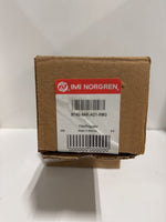  Norgren B74G-6AT-AD1-RMG 3/4" Filter Regulator w/ Gauge 3/4" NP Image
