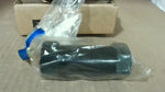  Eaton Vickers DT8P1-06-5-11 ENB 3/4" Reversible Hydraulic Check Image