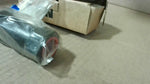  Eaton Vickers DT8P1-06-5-11 ENB 3/4" Reversible Hydraulic Check Image
